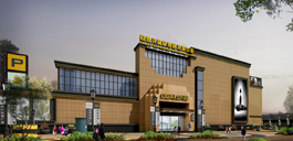 �W�P�����H���ļҾ߲�ُ�������^��Ş��